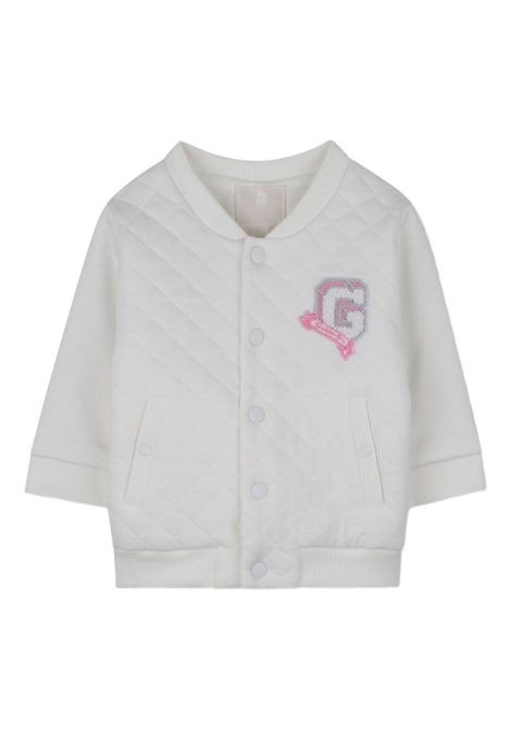 Set 3 pezzi con logo GIVENCHY KIDS | H30865117